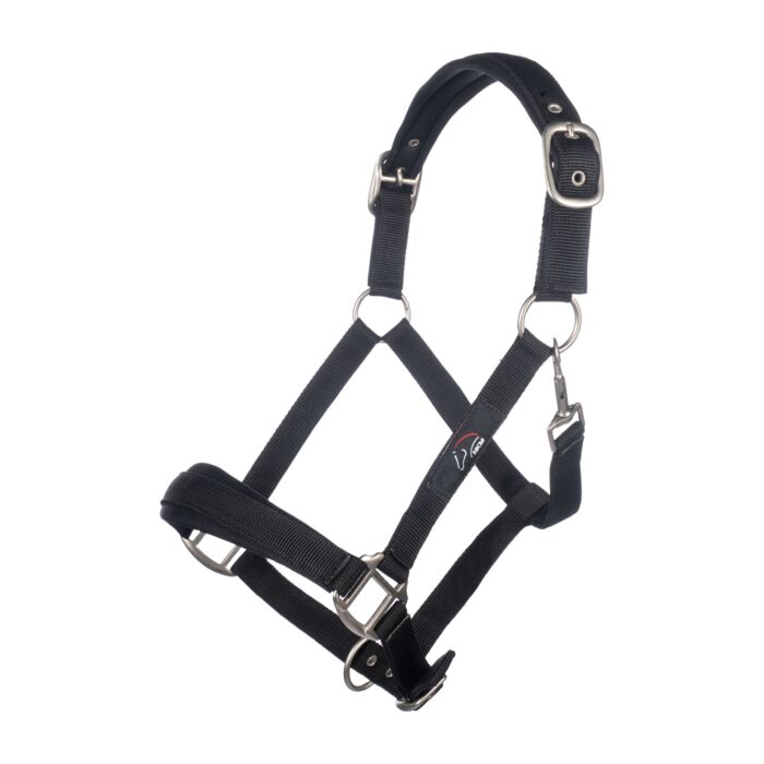 HKM Head Collar - Samantha